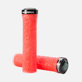 ROCKBROS,Bicycle,Handle,Rubber,Grips,Outdoor,Handlebar,Accessiors,Cycling,Motorcycle
