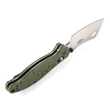 GANZO,Firebird,F7551,Pocket,Folding,Knife,Outdoor,Survival,Folding,Knife