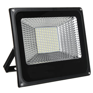 9000LM,150LED,Flood,Light,Waterproof,Outdoor,Super,Bright,Camping,Lantern