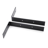 Heavy,Scaffold,Board,Brackets,Shelf,Display,Floating,Boards,Kitchen,Storage