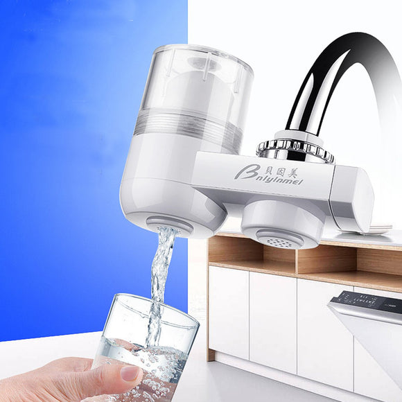 Water,Filter,Kitchen,Bathroom,Faucet,Filtration,Water,Clean,Purifier