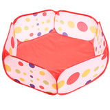 Outdoor,Foldable,Waterproof,Ocean,Indoor,House,Children