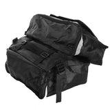BIKIGHT,Cycling,Bicycle,Double,Pannier,Luggage,Storage,Waterproof