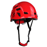 Outdoor,Climbing,Helmet,Mountaineering,Safety,Protector,Caving,Rescue,Expansion