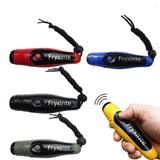 IPRee,125db,Electronic,Survival,Whistle,Basketball,Football,Training,Referee,Sports