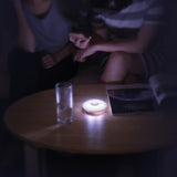 Smart,Sensor,Night,Light,Induction,Sensor,Control,Automatic,Magnetic