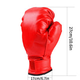 Pairs,Boxing,Gloves,Heavy,Kickboxing,Training,Fighting,Punch,Gloves,Sport,Fitness,Adult