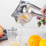 Manual,Juicer,Fruit,Squeezer,Juice,Squeezing,Removable,Artifact,Press,Kitchen,Machine