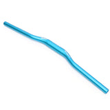 BIKIGHT,Mountain,Aluminum,Alloy,620mmx,31.8mm,Riser,Handlebar