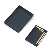 Leather,Credit,Holder,Money,Wallet,Wallet