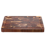 Wooden,Chopping,Board,Bread,Vegetables,Fruits,Cutting,Kitchen,Cooking