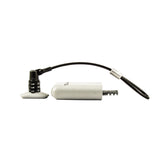 Portable,Cable,Lanyard,Multifunction,Outdoor,Backpack,Hanging,Storage