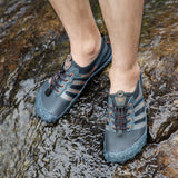 Breathable,Water,Shoes,Outdoor,Hiking,Fishing,Beach,Sneakers,Seaside,Barefoot,Sports,Shoes