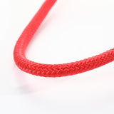 Handle,Braided,Double,Bearing,Jumping,Adjustable,Sports,Fitness,Skipping