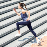 Women,Sports,Pants,Running,Exercise,Tights,Compression,Trousers,Leggings