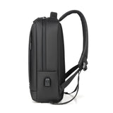 OUMANTU,School,Backpack,Charging,Waterproof,Shoulder,14inch,Laptop,Camping,Travel