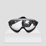 ROCKBROS,Goggles,Riding,Sports,Glasses,Outdoor,Motorcycle,Driving,Glasses