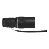 40x60,Monocular,Telescope,Optical,Focus,Night,Vision,Hunting,Camping,Monocular