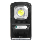 Rotation,Waterproof,Solar,Floodlight,Human,Induction,Outdoor,Garden,Spotlight,Camping,Light