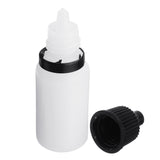Magic,Professional,Racing,Speed,Lubricating,Lubricant