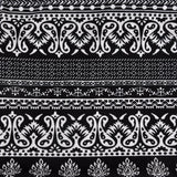 Womens,Summer,Ethnic,Printting,Beanie,Scarf,Cotton,Double,Turban