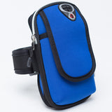 Outdoor,Sports,Waterproof,Travel,Pouch,Phone,Fitness,Cycling,Running