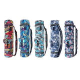 Outdoor,Portable,Large,Carrier,Sports,Fitness,Shoulder,Handbag