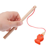 Preschool,Learning,Montessori,Counting,Board,Digital,Shape,Pairing,Educational
