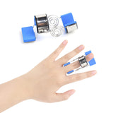 IPRee,Finger,Support,Finger,Orthosis,Finger,Protective