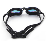 Women,Waterproof,Swimming,Goggles,Eyewear,Glasses