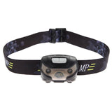 Bicycle,Sensing,Headlamp,Sensor,Light,Waterproof,Charge,Headlight