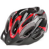 Outdoor,Bicycle,Cycling,Helmet,Vents