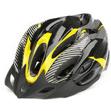 Outdoor,Bicycle,Cycling,Helmet,Vents