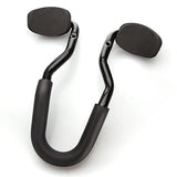 Black,Mountain,Cycle,Bicycle,Relaxation,Handlebar