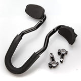 Black,Mountain,Cycle,Bicycle,Relaxation,Handlebar