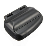 Waterproof,Wireless,Bicycle,Computer,Odometer,Speedometer