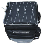 Waterproof,Nylon,Fabric,Bicycle,Backpack,Mountain
