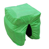 Waterproof,Nylon,Fabric,Bicycle,Backpack,Mountain