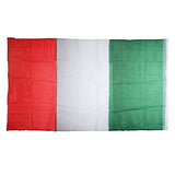 Italy,Italian,Large,National