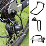 Bicycle,Cycling,Transmission,Protector,Device,Speed,Changer