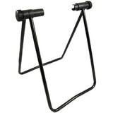 Bicycle,Triple,Wheel,Folding,Stand,Kickstand,Holder