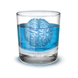 Silicone,Brain,Shape,Freeze,Kitchen