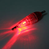 Fishing,Squid,Light,Flashing