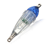 Fishing,Squid,Light,Flashing