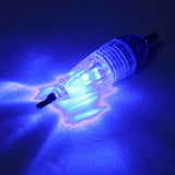 Fishing,Squid,Light,Flashing