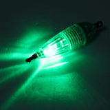 Fishing,Squid,Light,Flashing