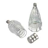 Fishing,Squid,Light,Flashing