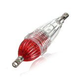 Fishing,Squid,Light,Flashing