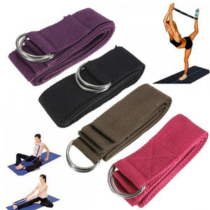 Stretch,Strap,Fitness,Training,Strap