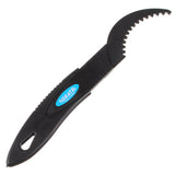 Bicycle,Chain,Wheel,Cleaning,Brushes,Cleaner,Scrubber